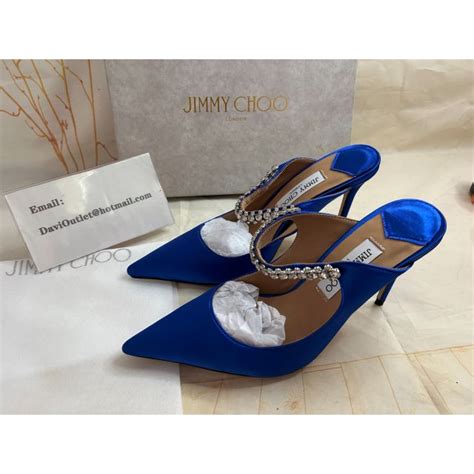 replica jimmy choo shoes uk|jimmy choo outlet online store.